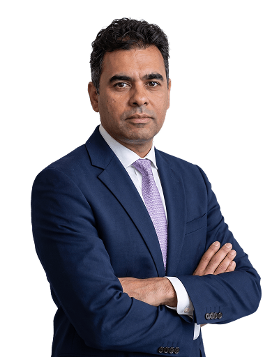 Akshaykumar Chudasama