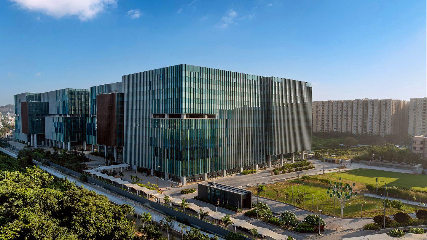 A transparent, sustainable approach to growth