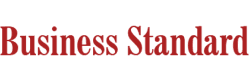 News Logo