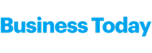News Logo