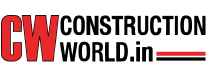 News Logo
