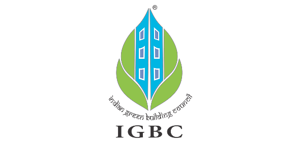 IGBC NB