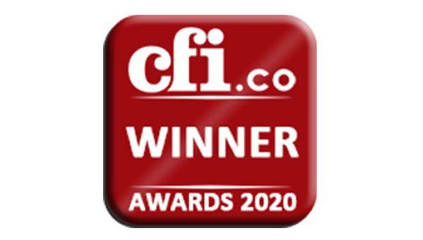  Mindspace: Best Real Estate IPO India 2020