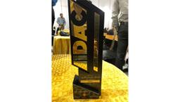 Best Environment-Friendly Office Space