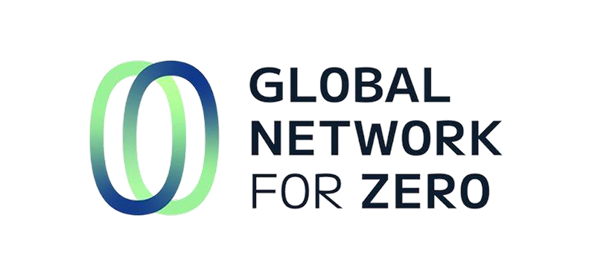 GNFZ Net Zero