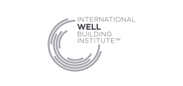 LEED O+M
