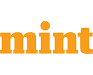 News Logo