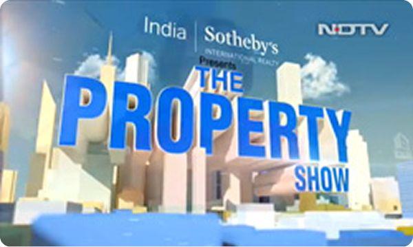 Covid-19 Returns: Impact On Office Real Estate