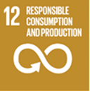 Energy and Emissions Management