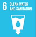 Water and Wastewater Management