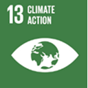 Climate Risks and Opportunities