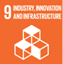Embodied Carbon and Lifecycle Management