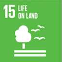 Land use and Biodiversity