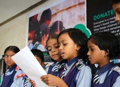 Education