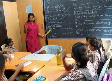 Education