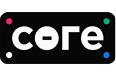 News Logo