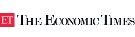 News Logo