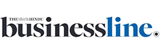 News Logo