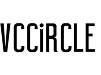 News Logo