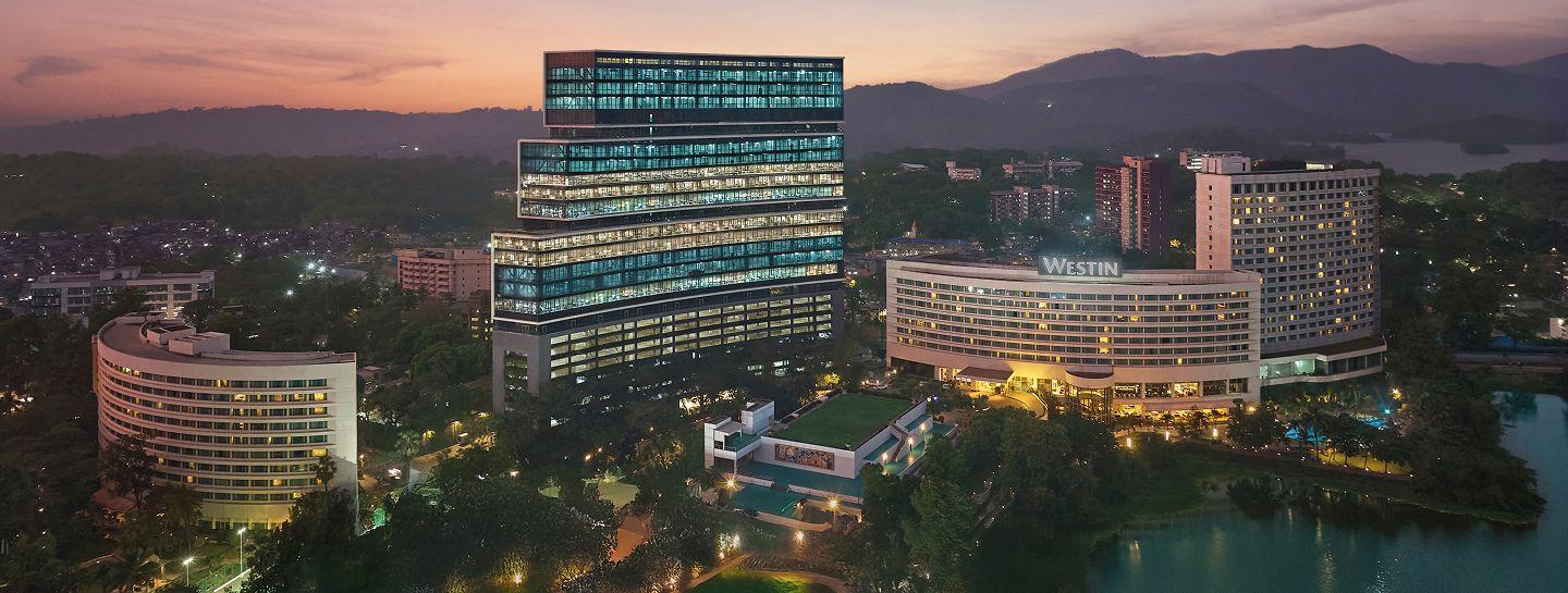 Mindspace REIT