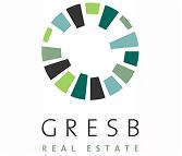 GRESB Real Estate