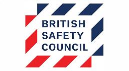 British Safety Council
