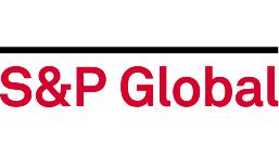 S&P Global Sustainability Yearbook 2026