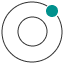 Responsibility